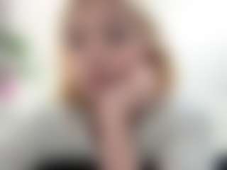 FelisaHarvath's Live Sex Cam Show