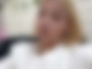 FelisaHarvath's Live Sex Cam Show