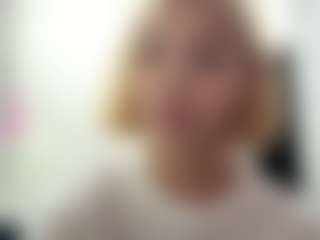FelisaHarvath's Live Sex Cam Show
