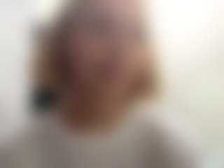 FelisaHarvath's Live Sex Cam Show