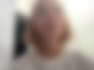 FelisaHarvath's Live Sex Cam Show