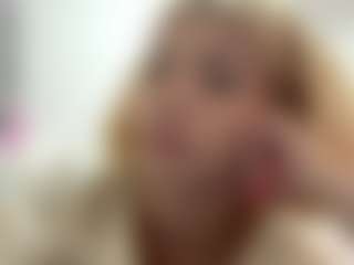 FelisaHarvath's Live Sex Cam Show