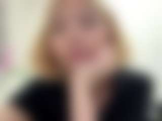 FelisaHarvath's Live Sex Cam Show