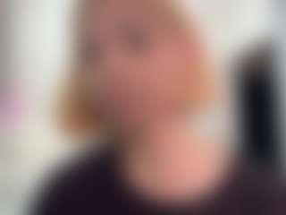 FelisaHarvath's Live Sex Cam Show