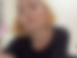 FelisaHarvath's Live Sex Cam Show