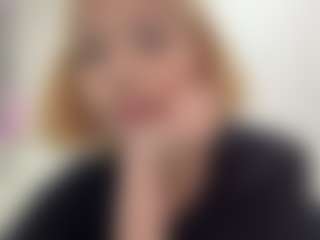 FelisaHarvath's Live Sex Cam Show