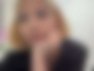 FelisaHarvath's Live Sex Cam Show