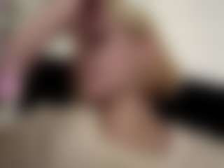 FelisaHarvath's Live Sex Cam Show