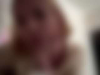 FelisaHarvath's Live Sex Cam Show