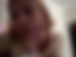 FelisaHarvath's Live Sex Cam Show