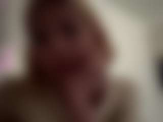FelisaHarvath's Live Sex Cam Show