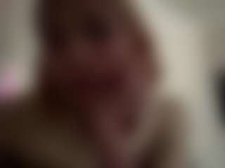 FelisaHarvath's Live Sex Cam Show