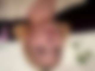 FelisaHarvath's Live Sex Cam Show