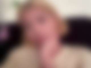 FelisaHarvath's Live Sex Cam Show