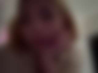 FelisaHarvath's Live Sex Cam Show