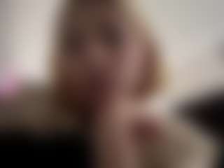 FelisaHarvath's Live Sex Cam Show