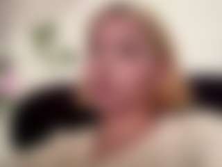FelisaHarvath's Live Sex Cam Show