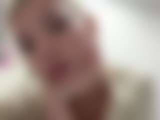 FelisaHarvath's Live Sex Cam Show