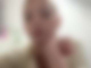 FelisaHarvath's Live Sex Cam Show