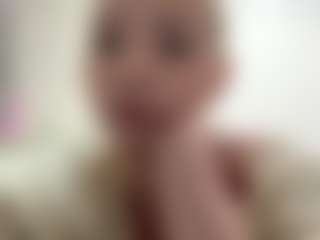 Live cam show with FelisaHarvath - Brown Hair on dasdasdadada.com