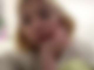 FelisaHarvath's Live Sex Cam Show