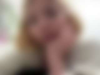 FelisaHarvath's Live Sex Cam Show