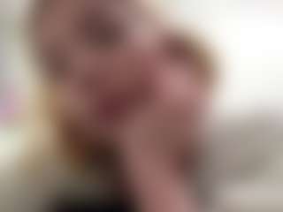 FelisaHarvath's Live Sex Cam Show