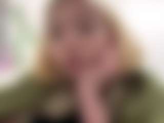 FelisaHarvath's Live Sex Cam Show