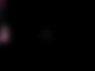 FelisaHarvath's Live Sex Cam Show