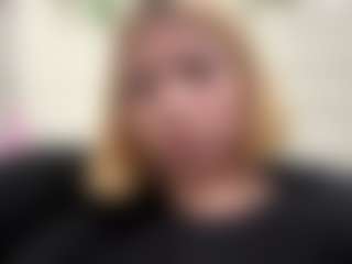 FelisaHarvath's Live Sex Cam Show