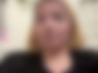FelisaHarvath's Live Sex Cam Show
