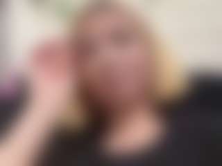 Show de cam sexual en vivo de FelisaHarvath