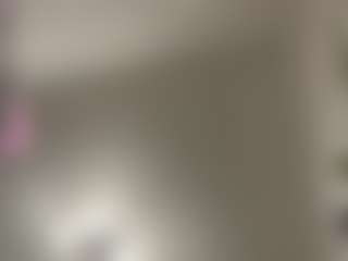 FelisaHarvaths Live-Sex-Cam-Show