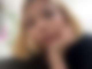 FelisaHarvath's Live Sex Cam Show