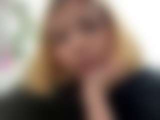 Live cam show with FelisaHarvath - Erotic Dance on Nude Chat * 1 On 1 Webcam Sex * Live Cam Show