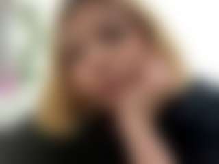 Live cam show with FelisaHarvath - Full Nudity on AdultVida.com