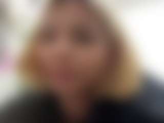 FelisaHarvath's Live Sex Cam Show