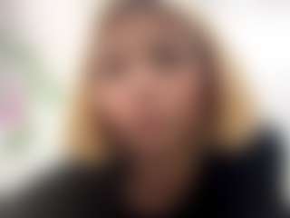 Live cam show with FelisaHarvath - Flashing on Fling VIP Chat