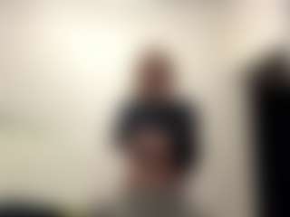 FelisaHarvath's Live Sex Cam Show