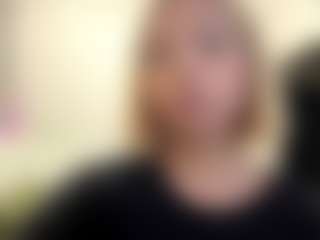 FelisaHarvath's Live Sex Cam Show