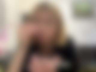 Live cam show with FelisaHarvath - Brown Hair on Camsoda