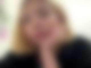 Live cam show with FelisaHarvath - Young Adult on Camsoda