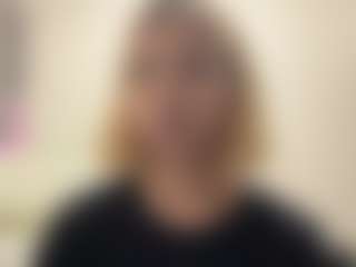 FelisaHarvath's Live Sex Cam Show