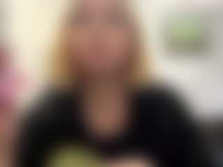 FelisaHarvath's Live Sex Cam Show