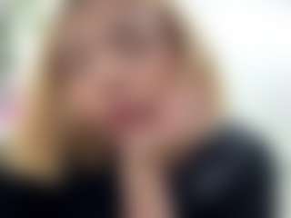 FelisaHarvath's Live Sex Cam Show