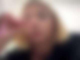 FelisaHarvaths Live-Sex-Cam-Show