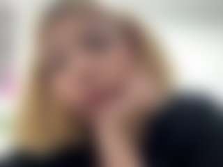 FelisaHarvath's Live Sex Cam Show