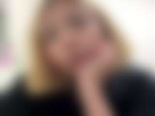 FelisaHarvath's Live Sex Cam Show