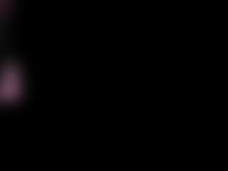 FelisaHarvaths Live-Sex-Cam-Show
