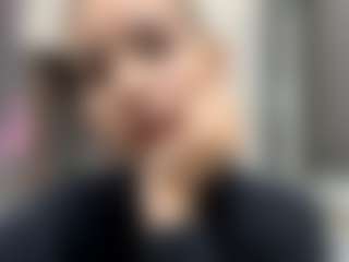 FelisaHarvath's Live Sex Cam Show